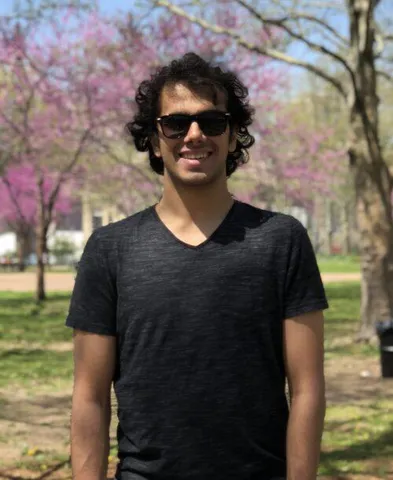 Aditya Jagtap