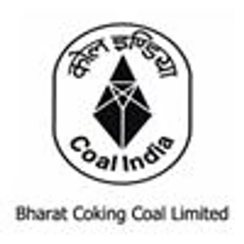 BCCL