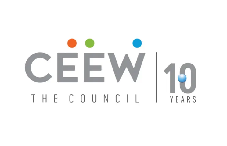CEEW study