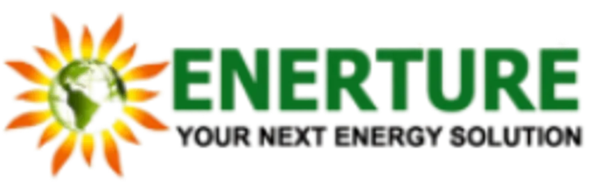 Senior Design Engineer ( Solar )