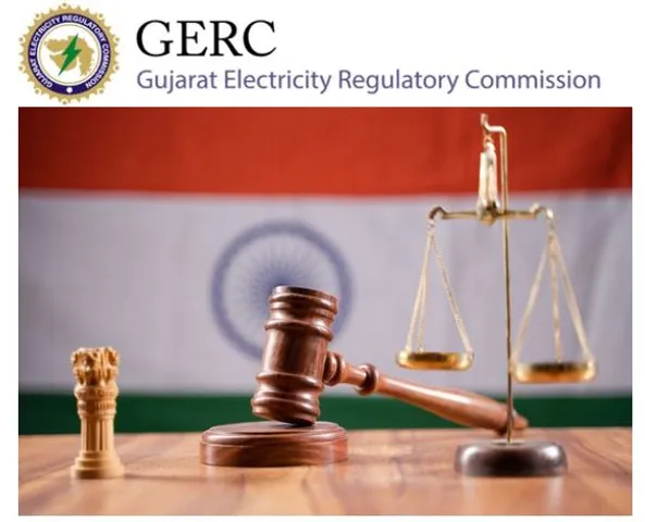 GERC Seeks Consultants To Determine Banking Chargers For RE Projects