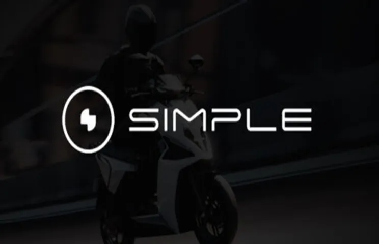 simple energy