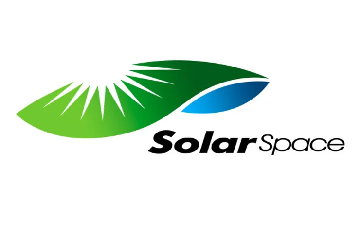 SolarSpace