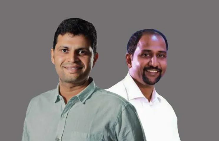 turno co-founders