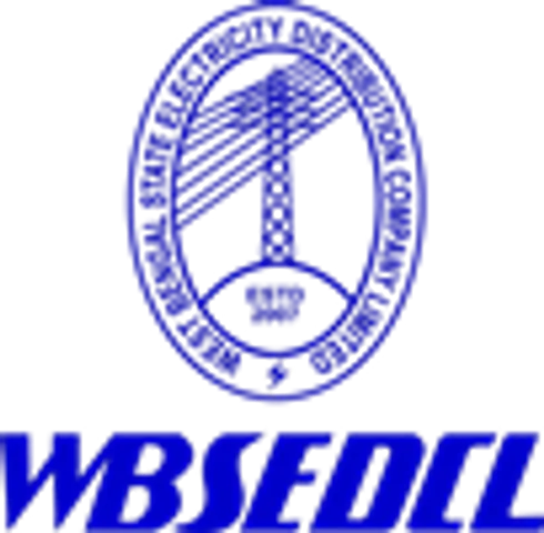 West Bengal State Electricity Distribution Company Limited