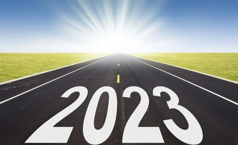 Tenders to start for green hydrogen mission in 2023