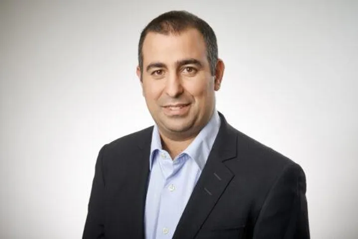 Amir Fishelov