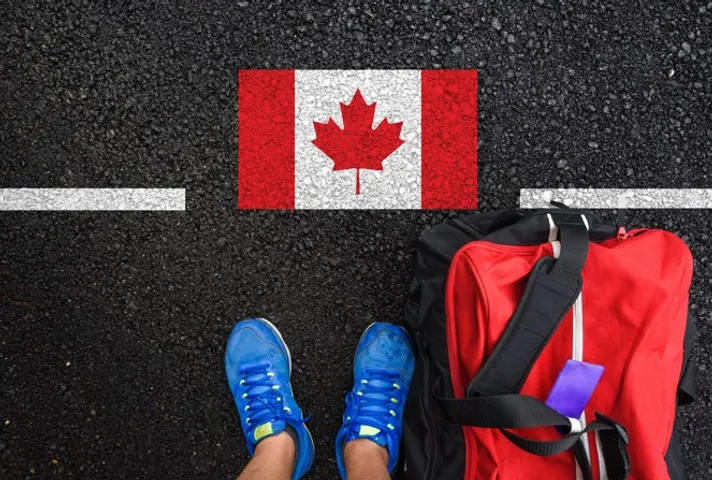 canada incentivises clean energy