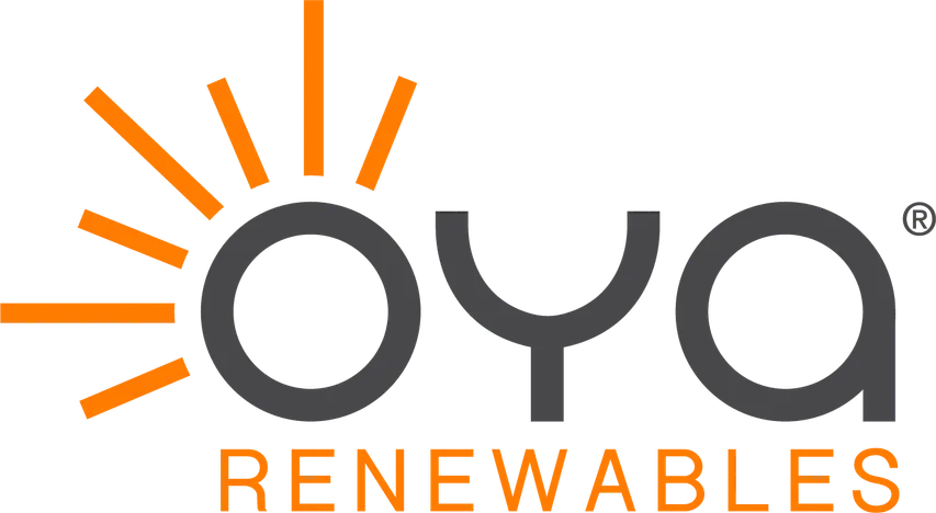 OYA Renewables