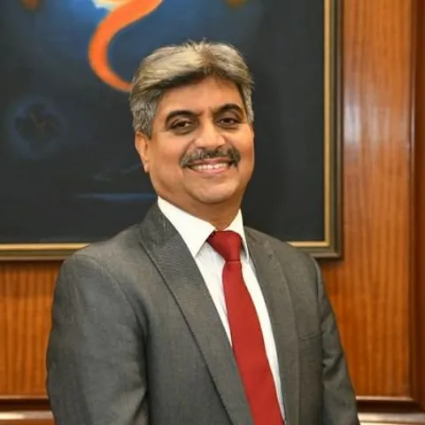 Rajib Mishra