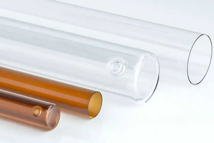 Speciality Glass Maker Schott In 5.5 MW Energy Deal With CleanMax
