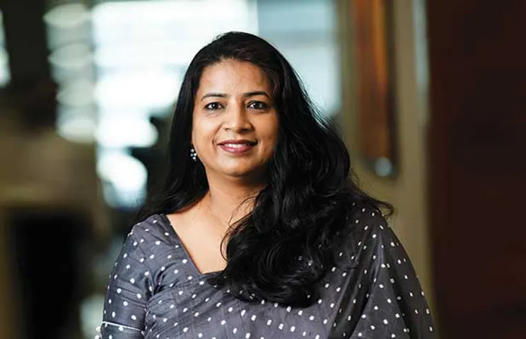 shilpa urhekar