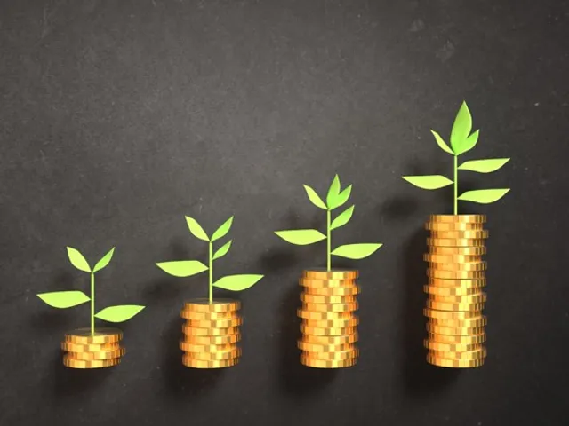 IFC Sustainability linked bonds for tata cleantech