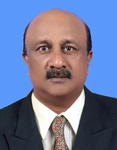 CEO, ARENQ