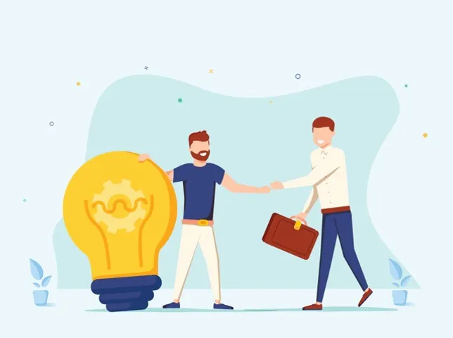 Prozeal Raises $4 million round