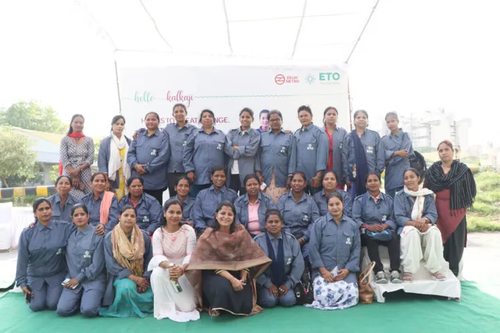 ETO Motors