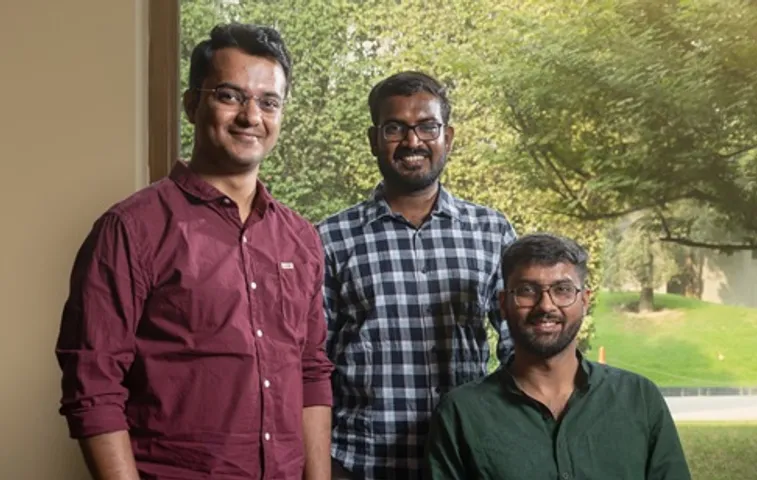 Battery Recycling Startup-Metastable Bags Seed Funding Under Scale-Up Programme