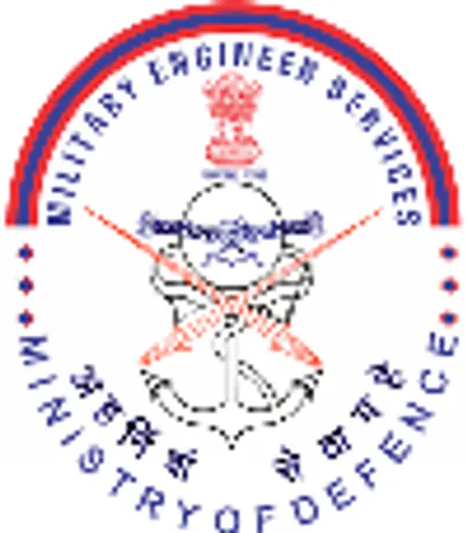 Military Engineer Services