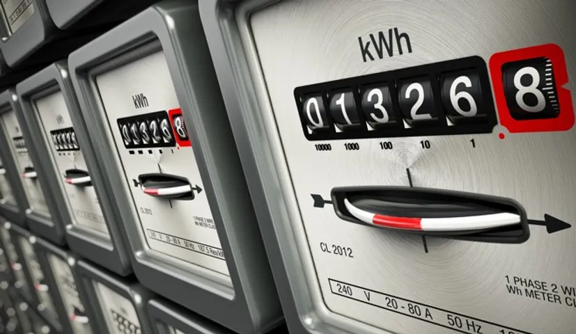 GERC Notifies Gujarat Power Tariffs For Fy23, No Hikes For Consumers