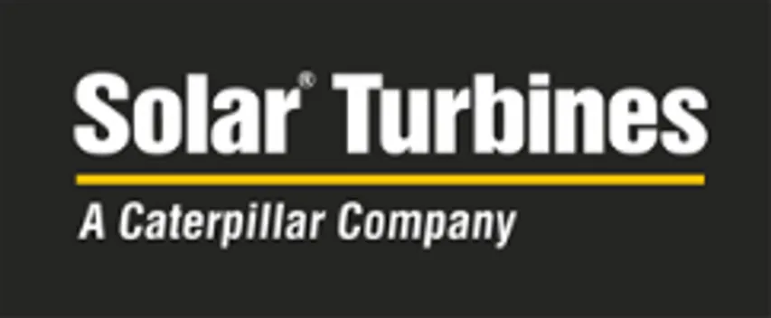 Oil & Gas and Project Application Engineer