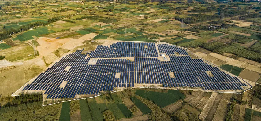 SunSource