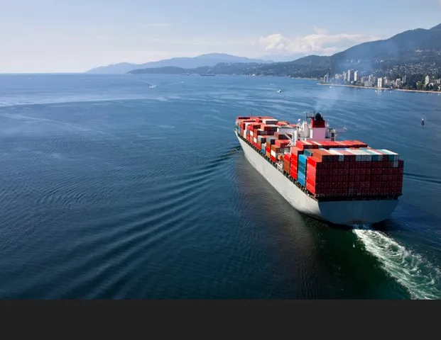 China exports profile in Q1, 2023