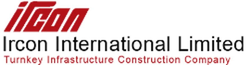 Ircon International Limited
