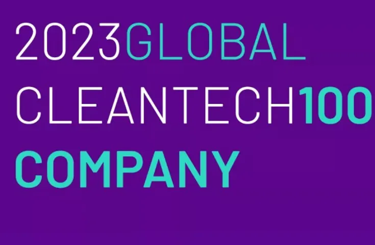 German Solar Focused Startup 1KOMMA5° Turns Unicorn With €430M Funding Round