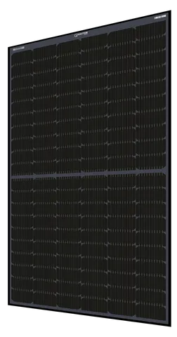 Gautam Solar