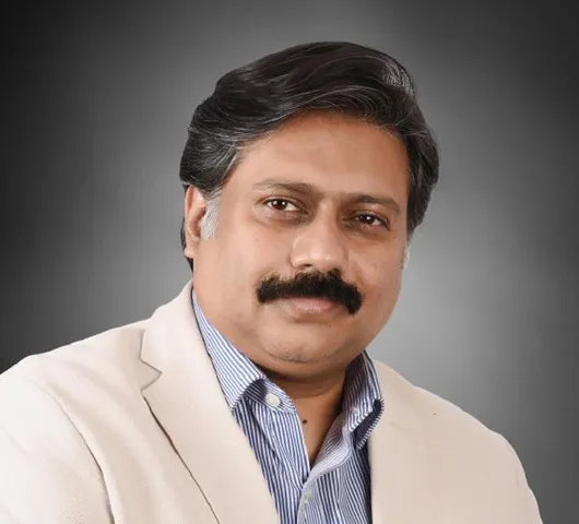 Amit Kumar Joins As The New CEO (EV Leasing) Of Gensol Engineering