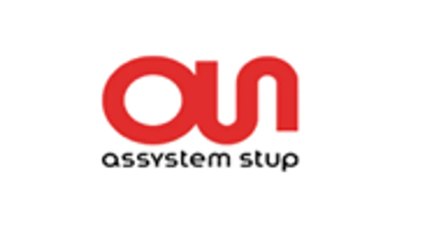 Lead Structural Engineer