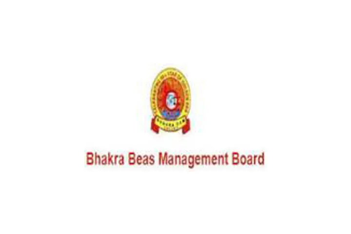 Bhakra Beas Management Board