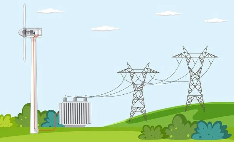 TNERC Proposes Changes In Deviation Settlement Norms For Electricity
