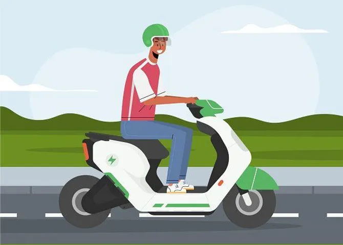 Gujarat Tops The List In India With Lowest Power Tariff For EV Charging