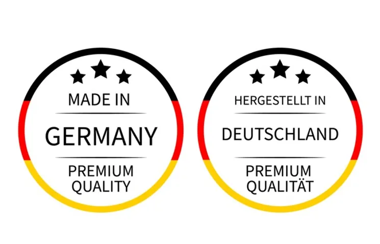 Germany Joins The Solar Manufacturing Push, Calls Bids For 10 GW Capacities