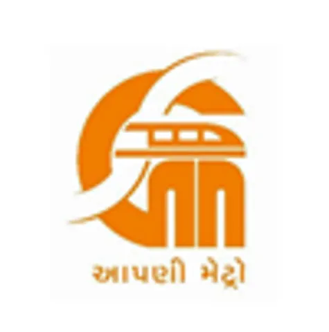 Gujarat Metro Rail Corporation Limited