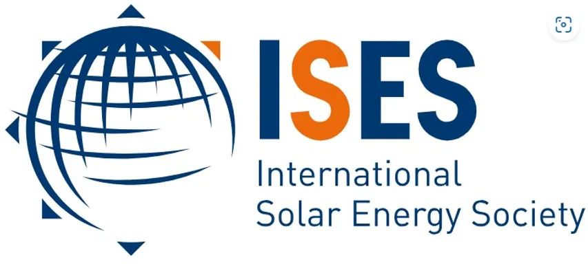 ISES in India
