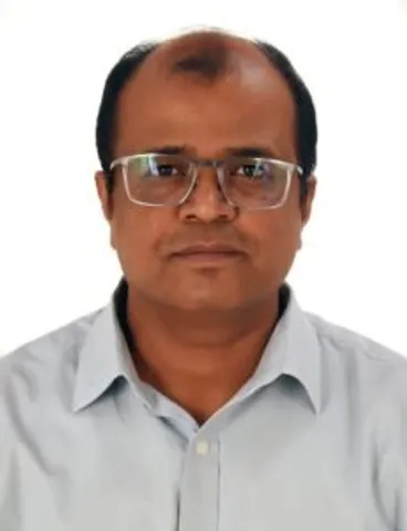 Kumar Abhishek to Steer BattRE as New Chief Operations Officer