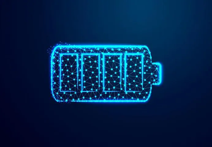 LG Energy