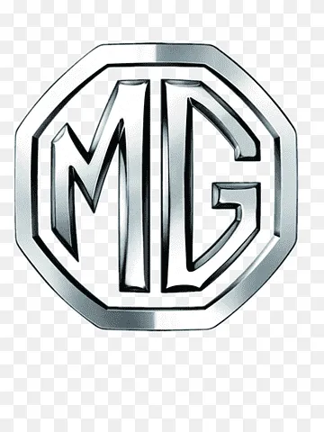 MG Motor