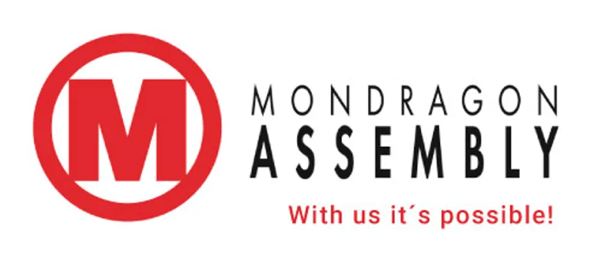 Mondragaon Assembly