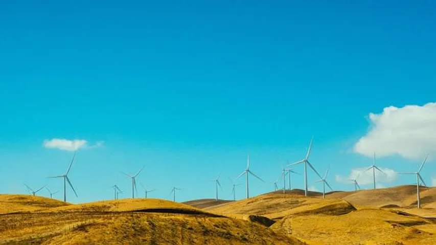 RERC's new RPO regulations to come into force from April 1, 2024. Photo by-Pexels