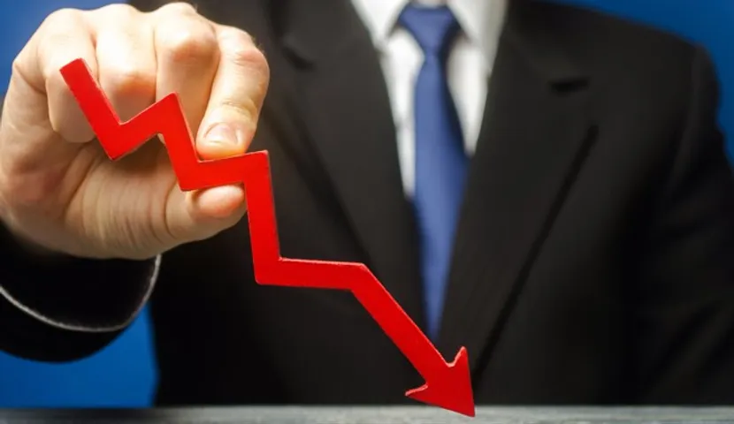 price crash in solar modules