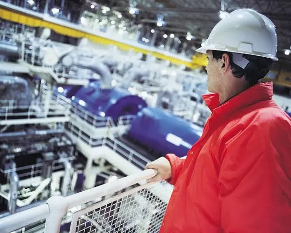 Foxconn