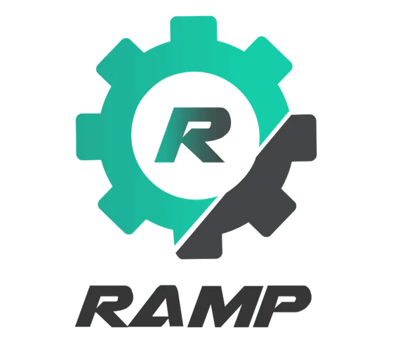 Ramp