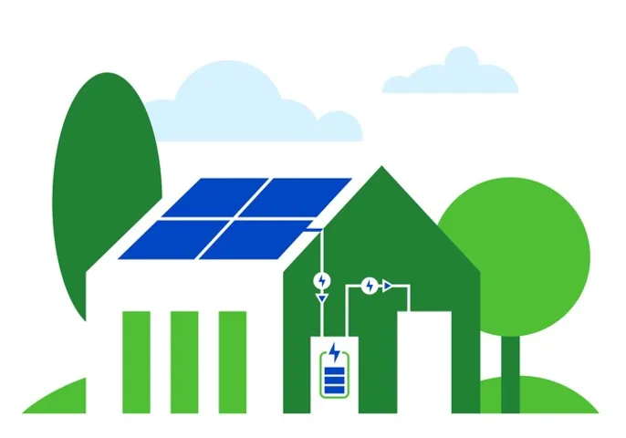 Jinko launches residential storage in Europe