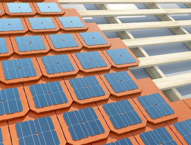 Maxeon lawsuit over shingled solar cell versus tongwei