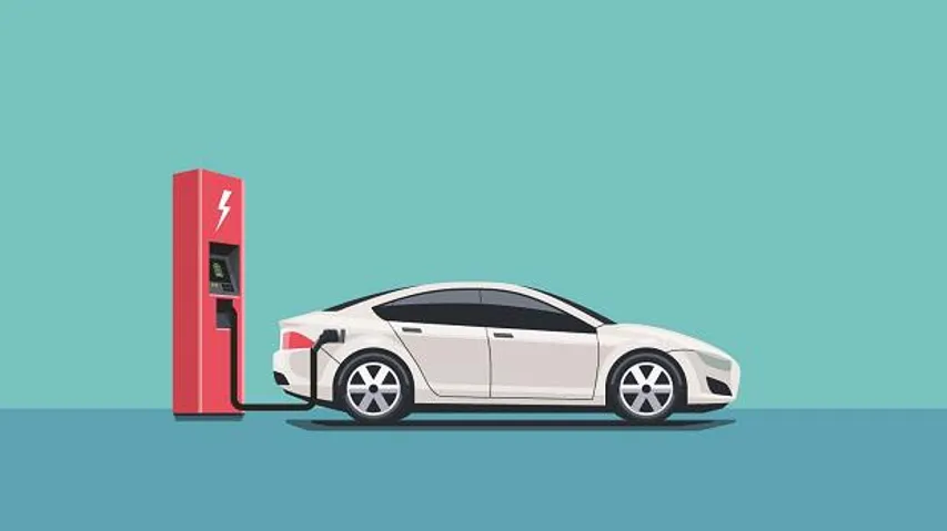 Tata Power Claims To Install 62,000 Home Chargers For EVs Till Now