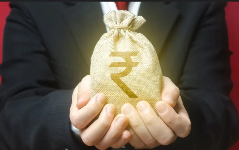 UrjaSathi raises funding