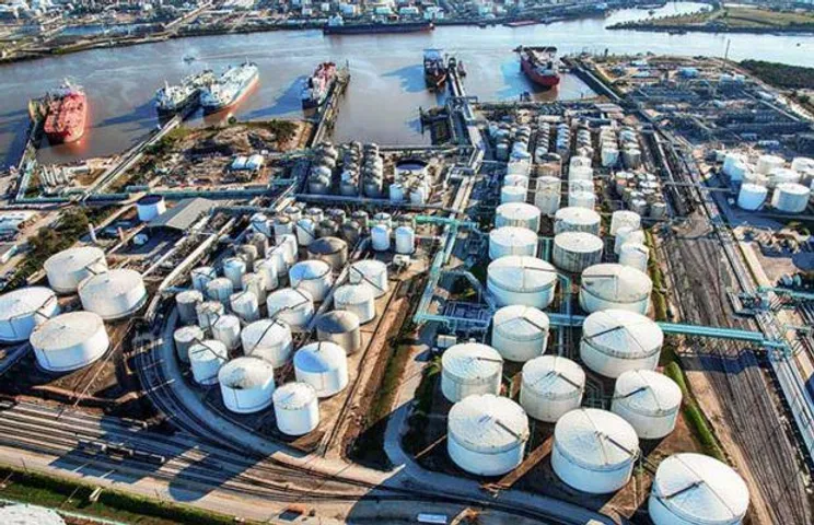 Transformative Initiatives: DOE Commits $135 Million to Drive Industrial Decarbonization
